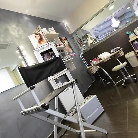 Vanity Spa-3