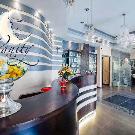Vanity Spa-2